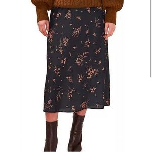 Vince Camuto Skirt Size XXL - New with Tags